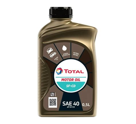 total motorcycle oil|Engine Oils .
